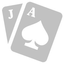 Play BLACKJACK at Villento