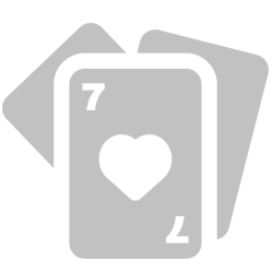Play LUCKY 7 at Villento