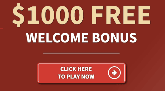 Bonus & Promo code Villento Casino