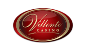 villentocasinoca1.com