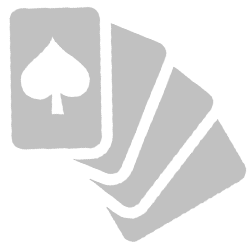 Play POKER at Villento