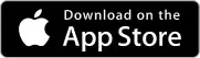 Villento APP - Download
