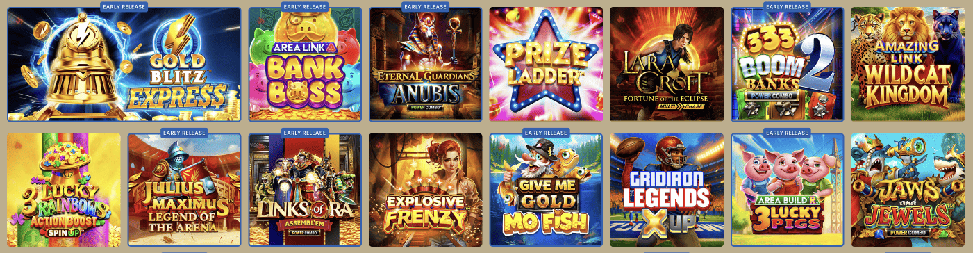 Slots Villento Casino Slots Villento Casino